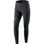 Dynafit Ultra 2 Long Tights W Black Out