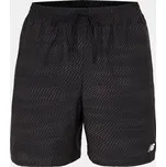 New Balance Black Print 1177857 L