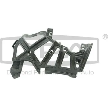 Karosérie Držák, nárazník DPA 88071914802