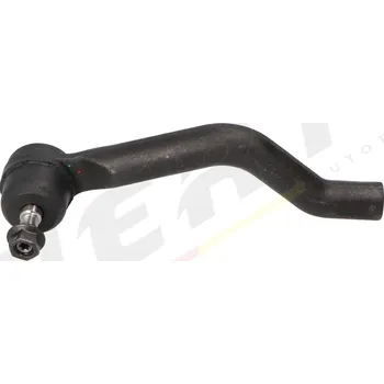 Táhlo řízení Hlava příčného táhla řízení MERTZ M-S2613