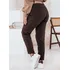Dámské džíny Basic Streetstyle UY2393, XS