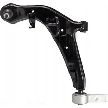 Zavěšení kol Rameno Blue Print ADN186100 , odpružení kol