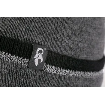 Čepice CXS čepice typu beanie, vícebarevná, univerzální velikost