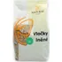 Natural Jihlava Vločky lněné 300 g