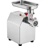 VEVOR SXC-8 stříbrný