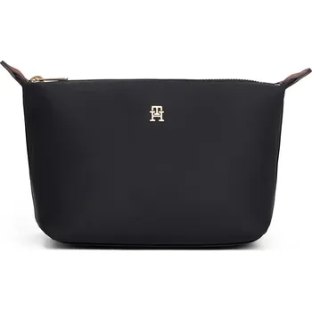 Kabelka Kabelka Tommy Hilfiger Black 1178484 One Size