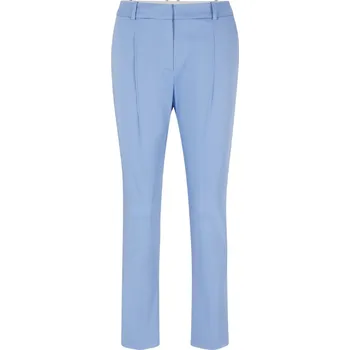 Kalhoty Boss Open Blue 1172802 6 (XS)