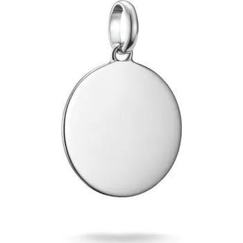 Hodinky Thomas Sabo CC1273-001-21