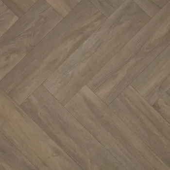 BEAUFLOR PVC ROYTEX Middelburg 016L ŠÍŘKA: 4 m, POUŽITÍ: Zátěžové, Bytové