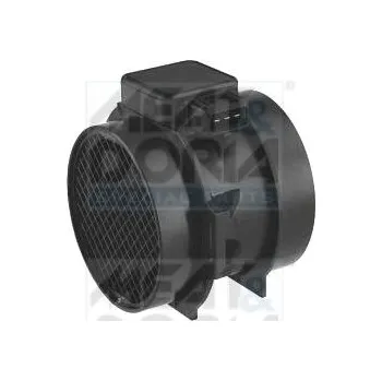 Autoelektrika Snímač množství protékajícího vzduchu MEAT & DORIA 86036