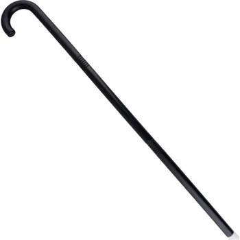 Karnevalový doplněk Funny Fashion Vycházková hůl 72 cm