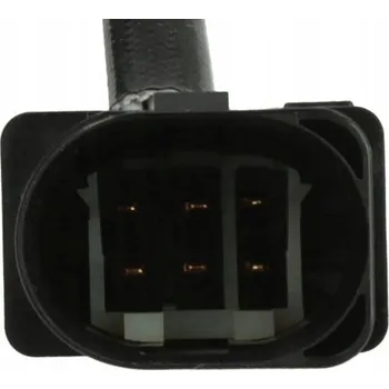 Lambda sonda Lambda sonda NTK 0032