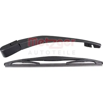 Rameno stěrače, čistění skel AGB 20C1RWT1