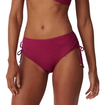 Dámské plavky TRIUMPH Venus Elegance Midi sd X díl plavek – bikiny – spodek vel. 44