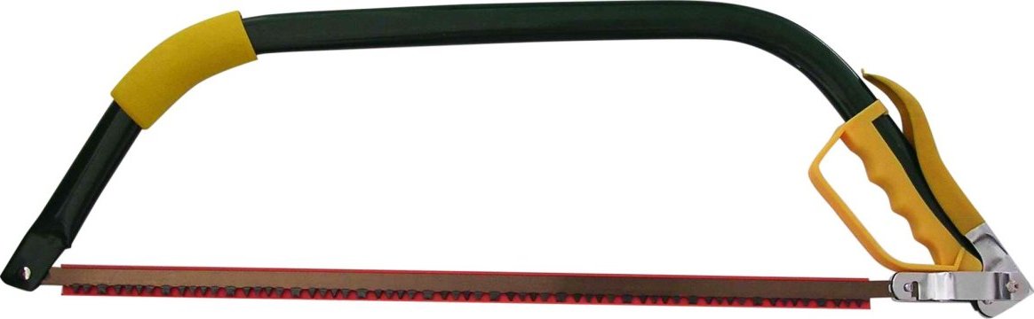 J.A.D. Tools 11555 od 143 Kč - Zbozi.cz