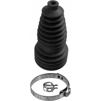 Soustava řízení Lemforder 30921 01 Sada manžet řízení