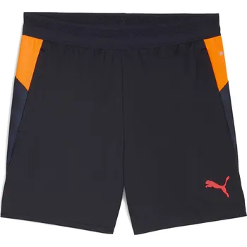 Chlapecké oblečení Puma Navy 1177863 11-12 (L)