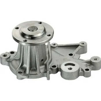 Chladič motoru Vodní čerpadlo, chlazení motoru DENCKERMANN A310141P