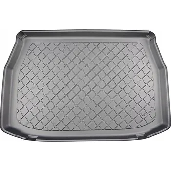 autokoberec Podložka do zavazadlového prostoru Aristar