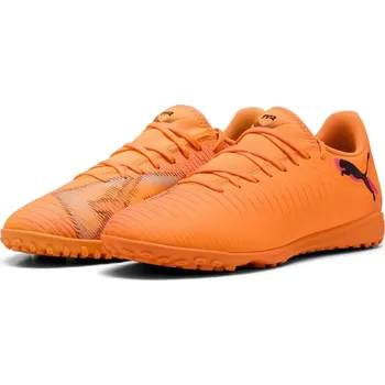 Turfy Turfy Puma Orange 1178336 8 (42)