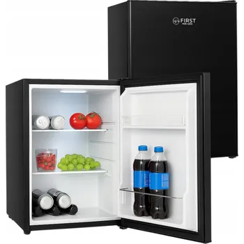 Lednice Jednodveřová chladnička First Austria FA-5172-2