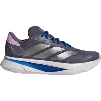 Pánská běžecká obuv Běžecké boty adidas Duramo SL 2 js4400 Velikost 41,3 EU | 7,5 UK | 9 US | 25,5 CM