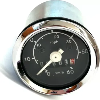 Motor pro motocykl Tachometr - Jawa Babetta 207, 210, 225