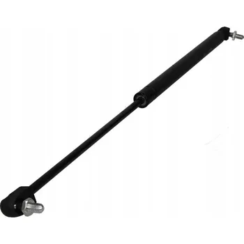 Dveře karosérie Plynová vzpěra kufru KROSNO 21394