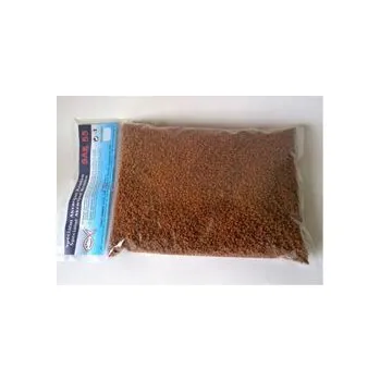 Krmivo pro rybičky S.A.K. 55 1000 g (2250 ml) velikost 1