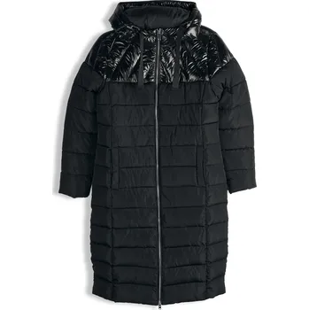 GATE Dámská prošívaná zimní bunda 40 625-0946/89