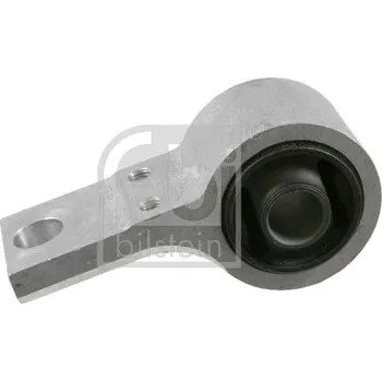 Zavěšení kol Uložení, řídicí mechanismus FEBI BILSTEIN 22139