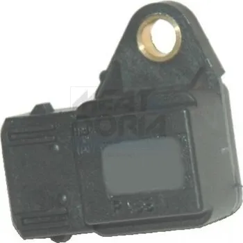 Čidlo automobilu Snímač barometrického tlaku vzduchu MEAT & DORIA 82158