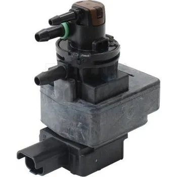 Turbodmychadlo Měnič tlaku, turbodmychadlo MEAT & DORIA 9339