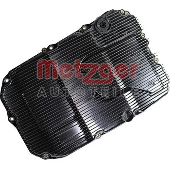 Olejová vana Olejová vana, automatická převodovka METZGER 8020141