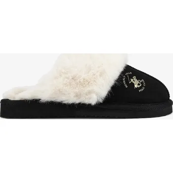 Dámské pantofle Dámské pantofle Beverly Hills Polo Club velikost 37