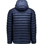 POC Coalesce Jacket Apatite Navy