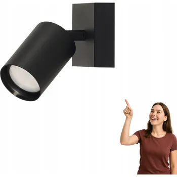 Bodové svítidlo Bodové svítidlo reflektor LARA 10102 TK Lighting