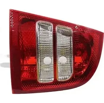 Zadní světlomet DPA 89450202202 Zadní sdružená svítilna