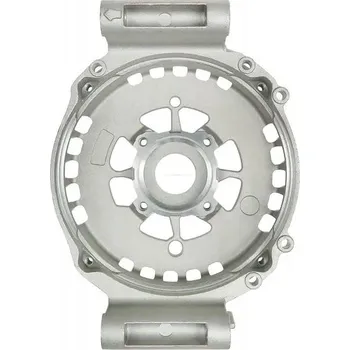 Alternátor Ochranný kryt, alternátor AS-PL ABR3068S