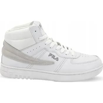 Dámské tenisky Dámské boty Fila FFW025410004 NOCLAF MID WMN velikost 36