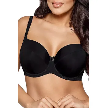 Podprsenka Polstrovaná podprsenka model 126204 Ava 90D