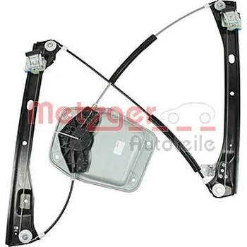 Stahovačka okna Zvedací zařízení oken METZGER 2160301