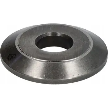 [74530657] REGULAČNÍ PODLOŽKA PŘEVODOVKY SCANIA GRS89