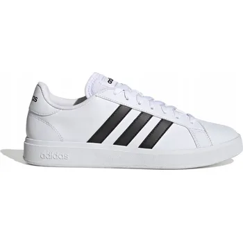 Dámská obuv ADIDAS GRAND COURT 2.0 GW9250 BÍLÉ BOTY VEL. 44
