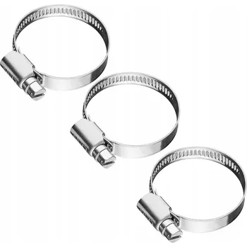 Vrták Šneková objímka NEO TOOLS 8 mm ⌀ 10 mm 1 ks