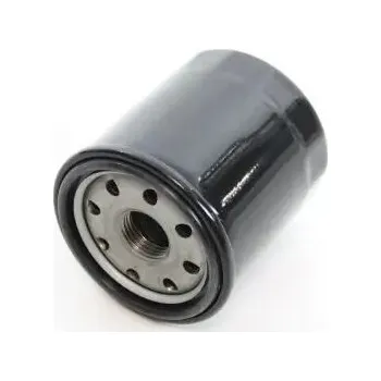 Olejový filtr AUTOMEGA OLEJOVÝ FILTR