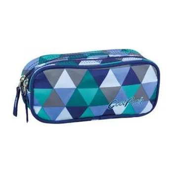 Penál Penál CoolPack