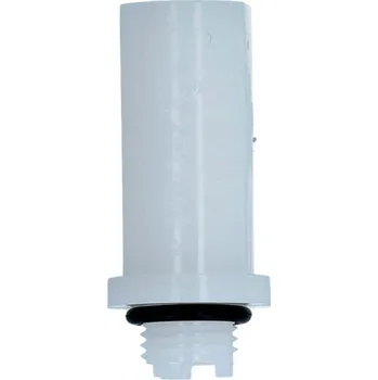 Brzda na kolo Redukce Shimano na odvzdušnění silničních hydraulických brzd