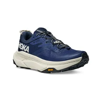 Dámská obuv Hoka Sneakersy Transport Gtx 133957F/MFF Tmavomodrá 41_13