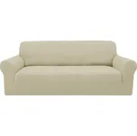 Textilomanie Corda napínací potah na…